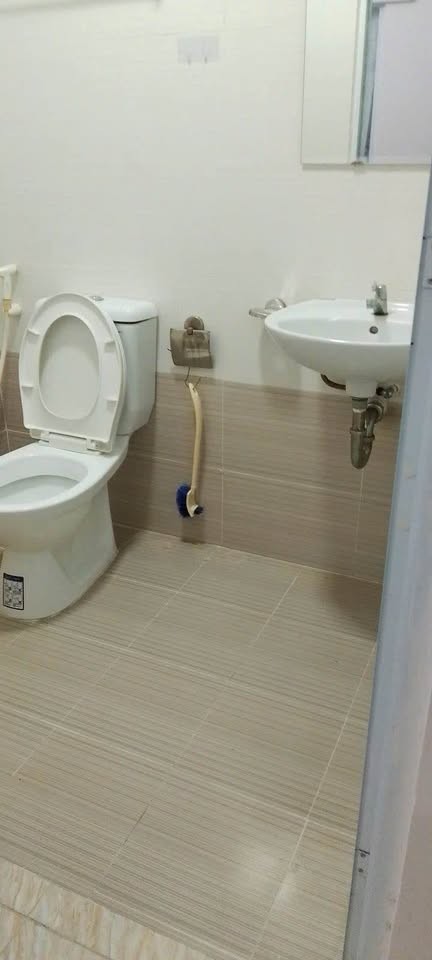 Đi đến slide 6
