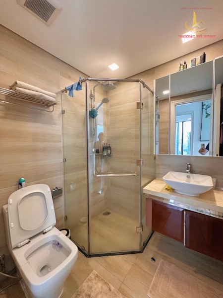Đi đến slide 0