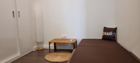 Đi đến slide 7