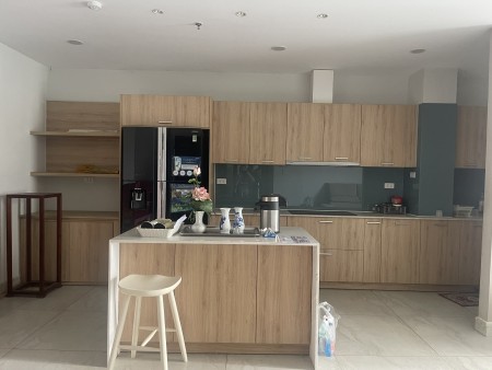 Ảnh 2 - Cho thuê CH Petroland Q.2( 2pn, 105m² , giá tốt 15 tr/th)Phí quản…