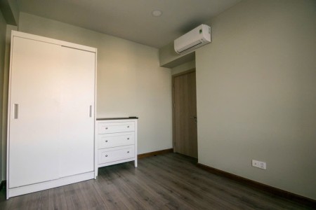 Ảnh 2 - Chính chủ cho thuê căn hộ cao cấp full nội thất Riverpark Preimer