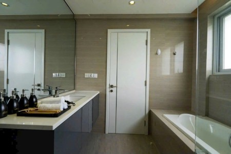 Đi đến slide 8