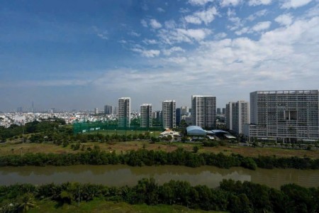 Đi đến slide 9