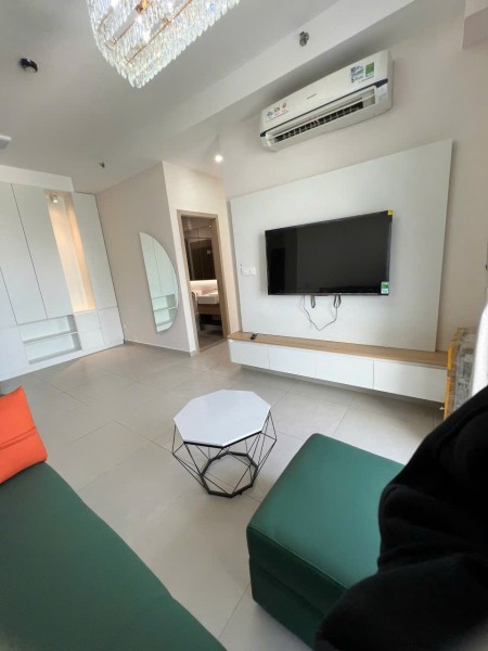 Đi đến slide 9