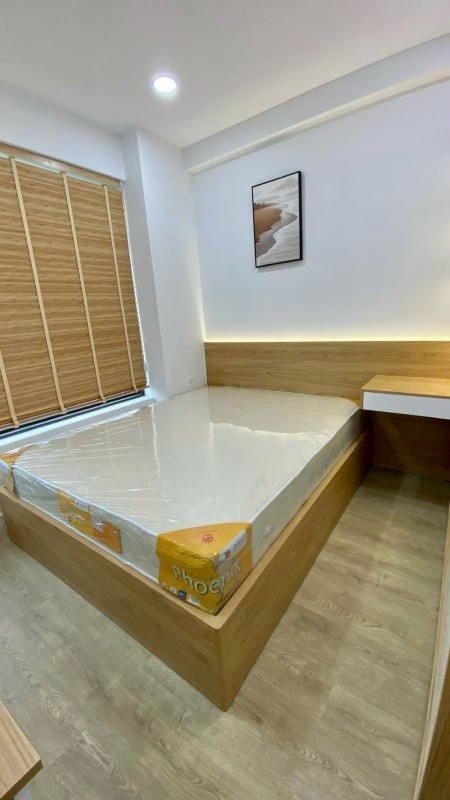 Đi đến slide 8