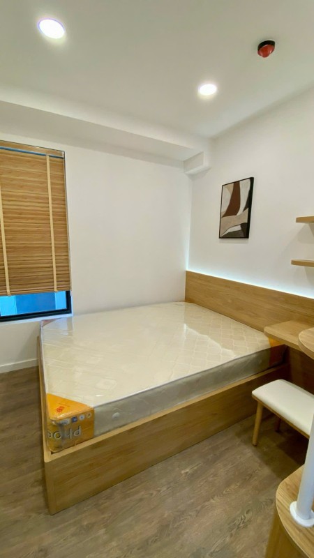 Đi đến slide 9