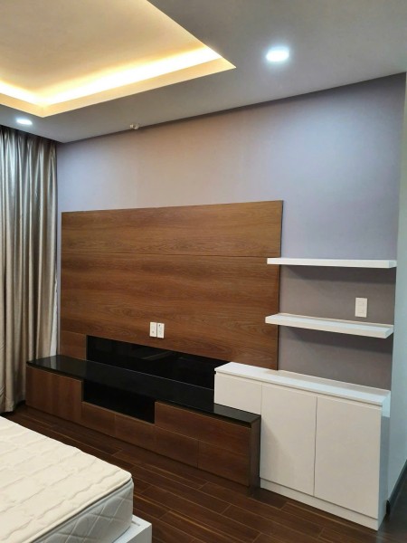 Đi đến slide 9