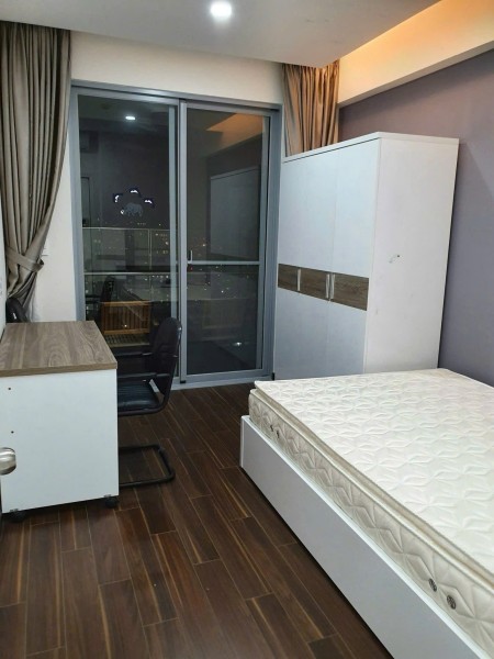 Đi đến slide 10