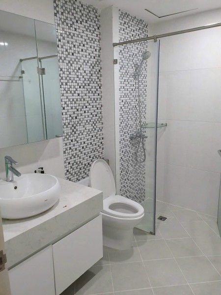 Đi đến slide 11