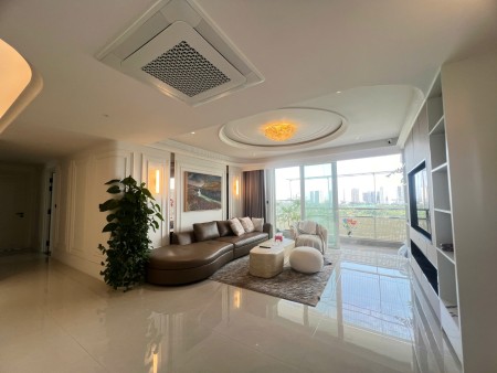 Ảnh 1 - Mới nhất! cần cho thuê căn hộ cao cấp Grand View full nội…