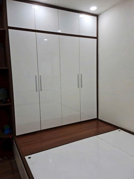 Đi đến slide 4