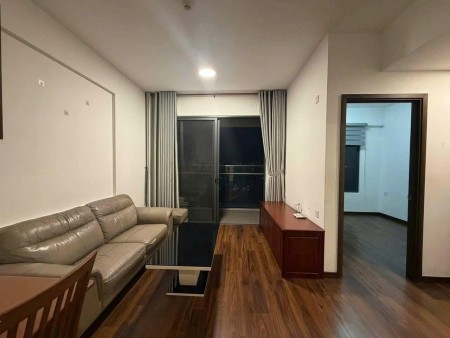 Cộng Hòa Plaza-2PN, 2wc đầy đủ nội thất, 14 triệu/th 77m2 nhận nhà liền.
