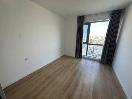 Cho thuê Penhouse Harmona- Trương Công Đinh rộng 180m2, 3p ngủ giá 18tr5/th