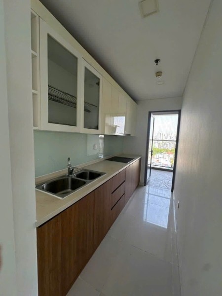 Đi đến slide 15