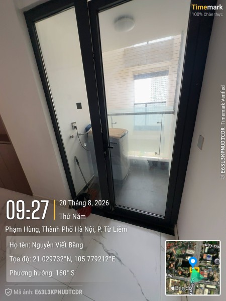 Đi đến slide 8