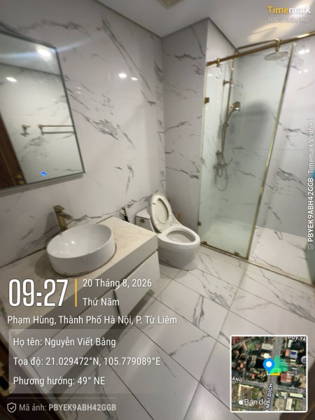Đi đến slide 10
