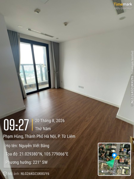 Đi đến slide 11