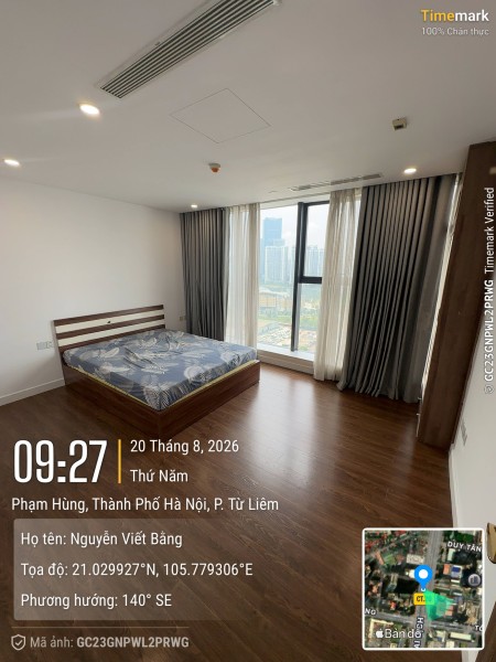 Đi đến slide 12
