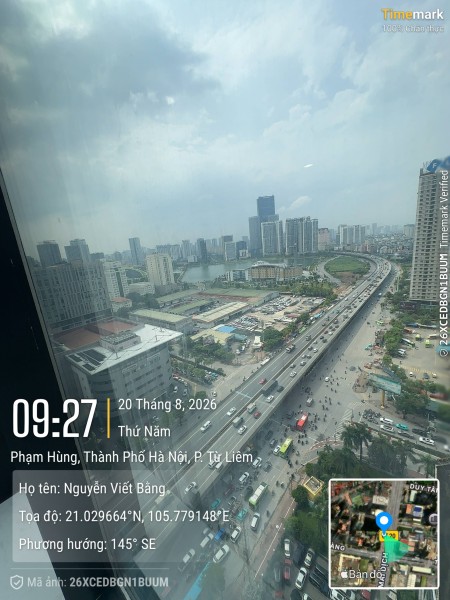 Đi đến slide 13