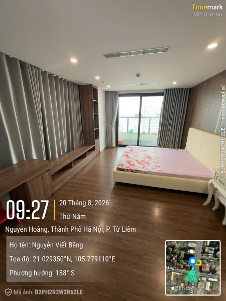 Đi đến slide 15