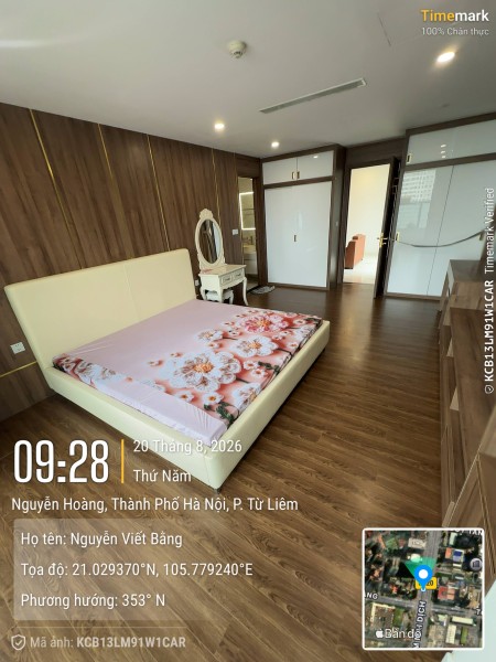 Đi đến slide 16