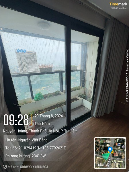 Đi đến slide 17