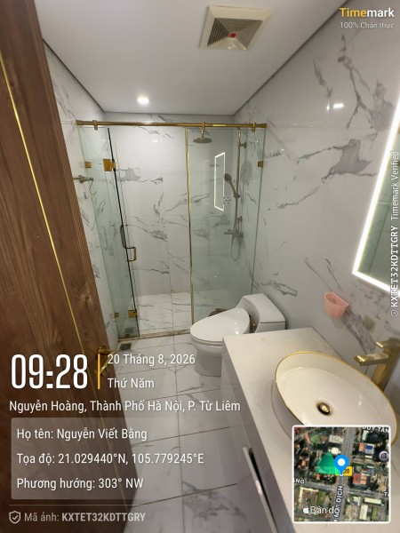Đi đến slide 18