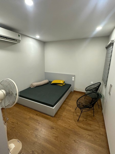 Đi đến slide 10