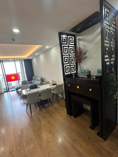 Đi đến slide 0