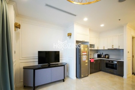 Đi đến slide 12