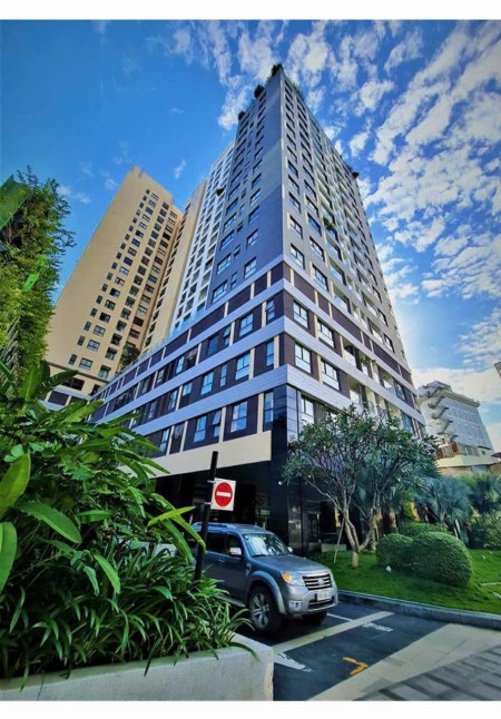 Đi đến slide 7