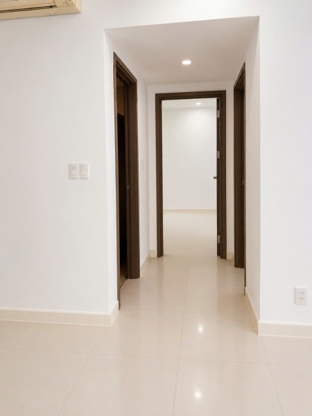 Ảnh 3 - Cho thuê căn hộ Lexington quận 2, 73m2, 2PN, vào ở ngay giá 15tr/th