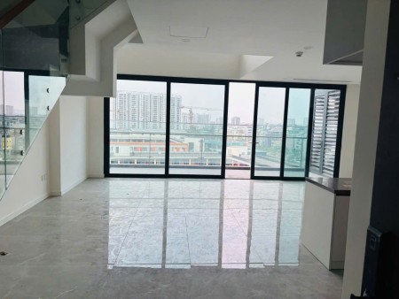 Đi đến slide 8