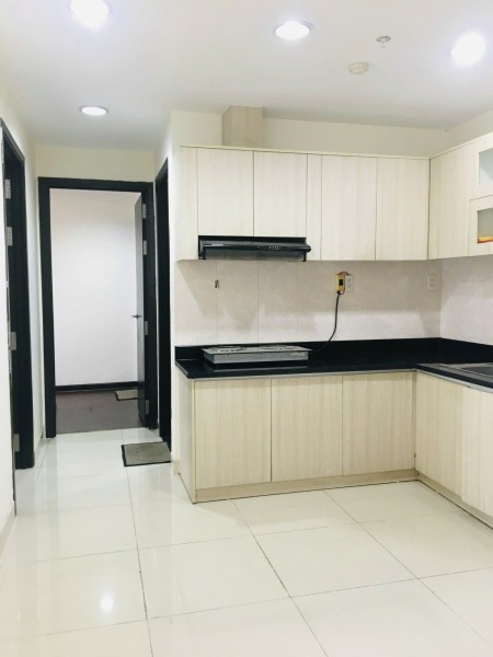 Đi đến slide 9