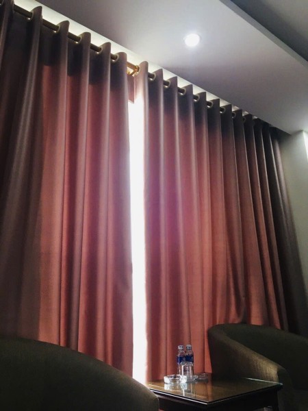 Đi đến slide 10