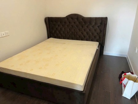 Đi đến slide 6