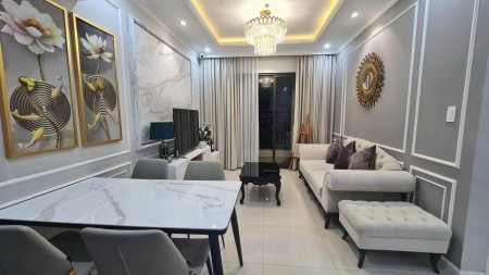 Cho thuê căn hộ Cityland Park Hills Phan Văn Trị 1PN=11Tr, 2PN=13Tr, 3PN=16Tr Tel 0943107090 Xem!