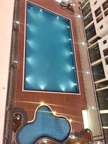 Đi đến slide 18
