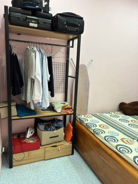 Đi đến slide 9