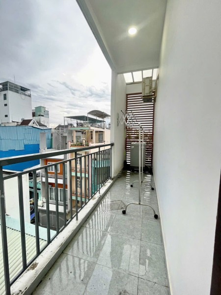 Đi đến slide 8