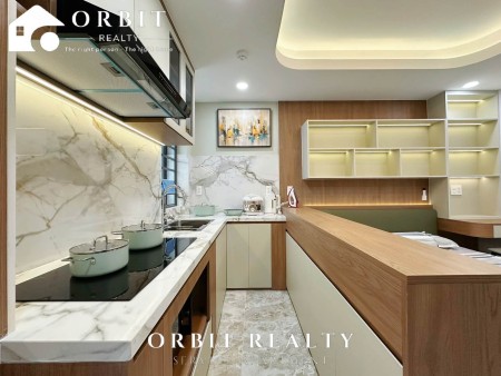 Đi đến slide 9