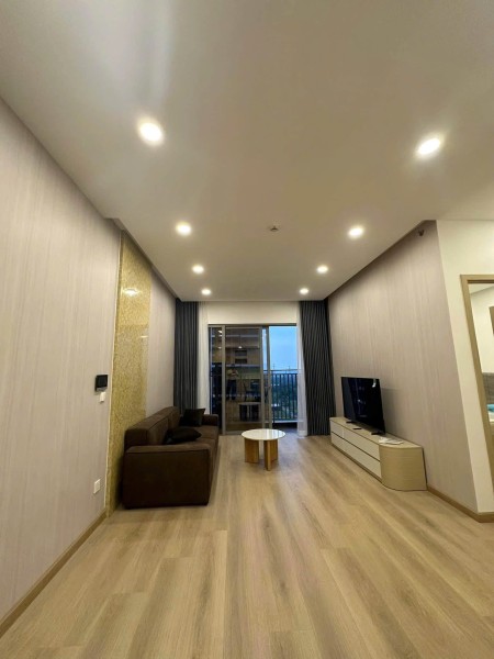 Căn hộ Satra Eximland, Phan Đăng Lưu (2PN, 2WC )Giá 16 tr/th đầy đủ NT