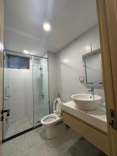 Đi đến slide 6