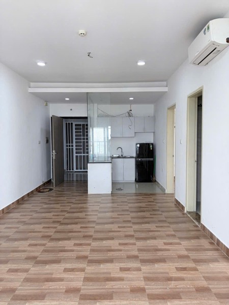 Đi đến slide 6