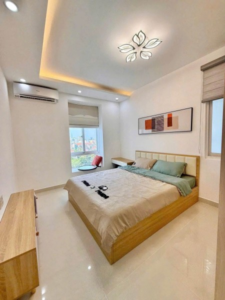 Đi đến slide 4