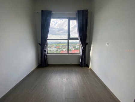 Chung cư Osimi, Lê Đức Thọ, GV: 2p ngủ, 62m2, 8 triệu