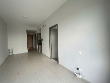 Đi đến slide 6