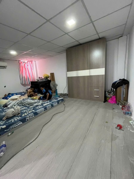 Cho thuê nhà, hẻm 270 Phan Đình Phùng, phường Cầu Kiệu giá thuê 14tr/tháng
