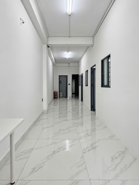 Đi đến slide 9
