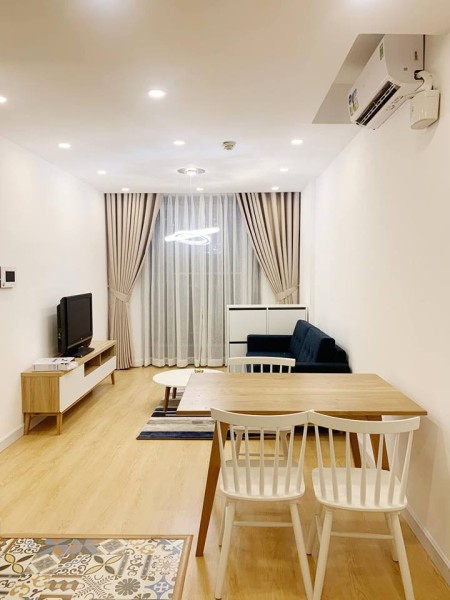 Căn Hộ Kingston - Nguyễn Văn Trỗi Phú Nhuận-2 Phòng/3 Phòng Ngủ - CV Hoàng Văn Thụ/ 0906887586 Quân